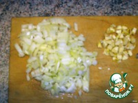 ���-���� �� �������� � ���������� �����������