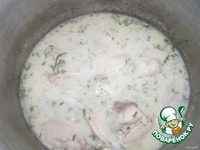 ��������� �����������