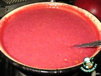 �������-��������� ���� �����������