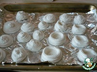 �������� ���������� "������� ��������" �����������