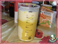 ��������� ������������� �������� �����������