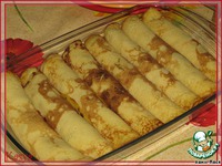 ��������� ������������� �������� �����������