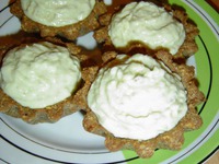 ���������� � ������ �� ������� � ������� �����������