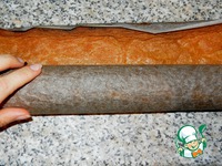 ����� � ������ �� �������� ������� �����������