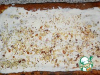 ����� � ������ �� �������� ������� �����������