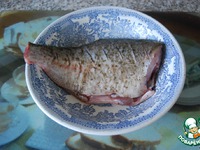 ��� � ������ �����������