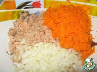 ����� �� ������� � ���e��� �������� �����������