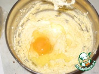 ���������-��������� ����� � �������� ���� �����������