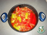 ������������� ����� �����������