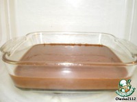 ���������� ����� "��������" �����������