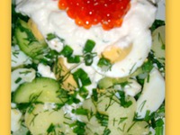 ����� "�������� ����" �����������