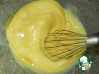 �������� �� ����������� ������ �����������