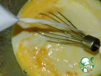 �������� �� ����������� ������ �����������