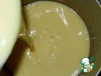 �������� �� ����������� ������ �����������