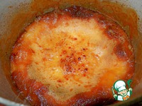 �������� �� ����������� ������ �����������