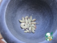 ������ ������ � ������� �����������