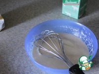 ������ ������ � ������� �����������