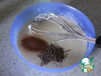 ������ ������ � ������� �����������