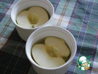 ������ ������ � ������� �����������