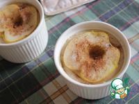 ������ ������ � ������� �����������