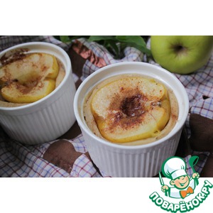 ������ ������ � �������