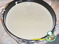 ������� �����������