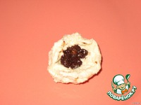 ������� ���������� ����� �����������