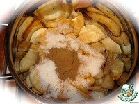 ��������� � ��������� �������� �����������