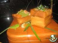 T��������� "�������" �����������