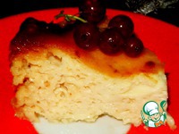 �������� �� ����������� ������ �����������