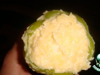 ������� "���� � �����" �����������