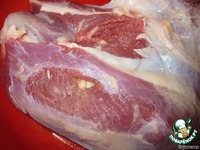 ���������� �������� � �������� ����� �����������