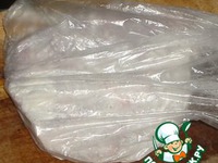 ������ �������� � ���������� �����������