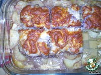 ���� �� ������ ���� �����������