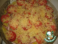 ��������� �� ���� � ������� � ���������� �����������