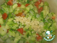 ���-���� � ��������� � ������� �����������