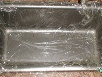 ������� ������� "�������" �����������