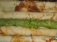 ������� ������� "�������" �����������