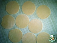 �������� � ��������� �������� �����������