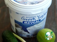 ������������ �������, ������������� ������� �����������