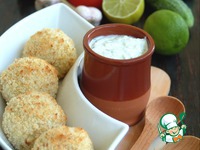 ������������ �������, ������������� ������� �����������