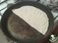 ������� �����������