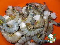 ��������-�����, ������������ � ������ ����� �����������