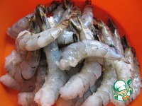 ��������-�����, ������������ � ������ ����� �����������