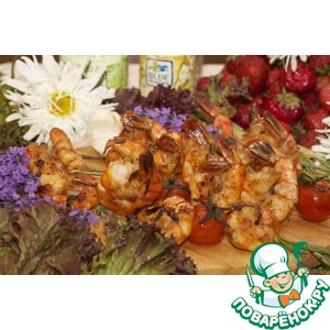 ��������-�����, ������������ � ������ �����