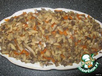 ����� "����������" �����������