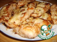 ������� ���� ��� ����� �����������