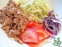 ����� � ������ � �������� �����������