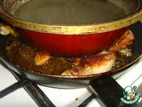 �������� ������ �����������