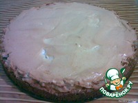 ��������� ����� �����������